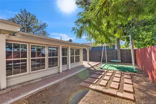 2675 S Grove St, Denver, CO 80219 - Photo 26