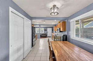 2675 S Grove St, Denver, CO 80219 - Photo 10
