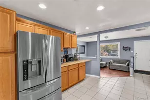2675 S Grove St, Denver, CO 80219 - Photo 8