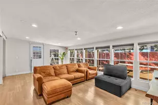 2675 S Grove St, Denver, CO 80219 - Photo 24