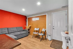 2675 S Grove St, Denver, CO 80219 - Photo 18