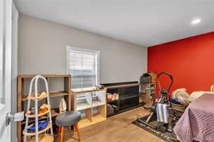 2675 S Grove St, Denver, CO 80219 - Photo 20