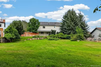 853 Antler Point Lane, Silt, CO 81652 - Photo 32