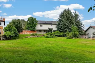 853 Antler Point Ln, Silt, CO 81652 - Photo 32