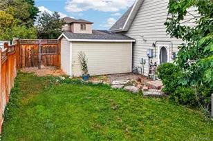853 Antler Point Ln, Silt, CO 81652 - Photo 36