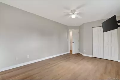 853 Antler Point Lane, Silt, CO 81652 - Photo 20