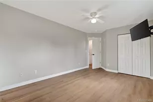 853 Antler Point Ln, Silt, CO 81652 - Photo 20