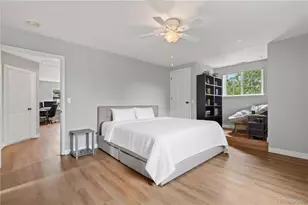 853 Antler Point Ln, Silt, CO 81652 - Photo 26