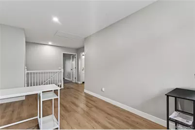 853 Antler Point Lane, Silt, CO 81652 - Photo 18