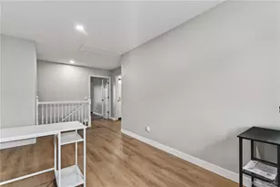 853 Antler Point Ln, Silt, CO 81652 - Photo 18