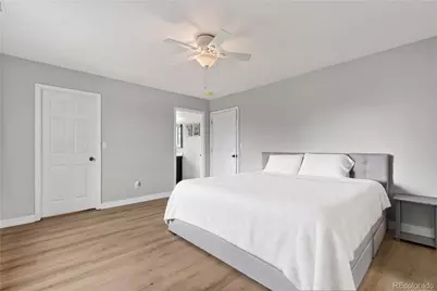 853 Antler Point Lane, Silt, CO 81652 - Photo 28