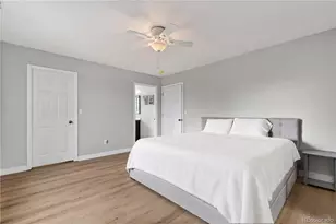 853 Antler Point Ln, Silt, CO 81652 - Photo 28
