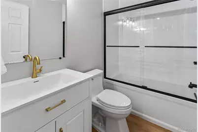 853 Antler Point Lane, Silt, CO 81652 - Photo 22