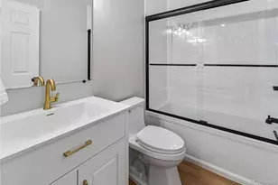 853 Antler Point Ln, Silt, CO 81652 - Photo 22