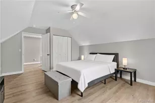 853 Antler Point Ln, Silt, CO 81652 - Photo 24