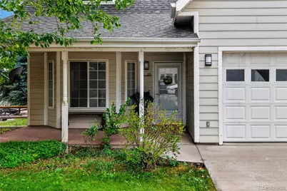 853 Antler Point Lane, Silt, CO 81652 - Photo 2