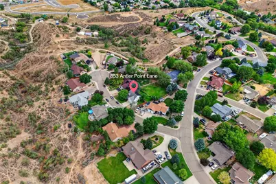 853 Antler Point Lane, Silt, CO 81652 - Photo 42