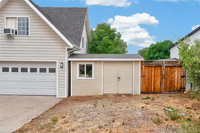 853 Antler Point Lane, Silt, CO 81652 - Photo 30