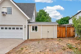 853 Antler Point Ln, Silt, CO 81652 - Photo 30