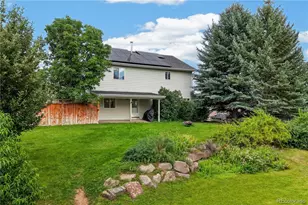 853 Antler Point Ln, Silt, CO 81652 - Photo 34