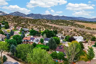 853 Antler Point Ln, Silt, CO 81652 - Photo 4