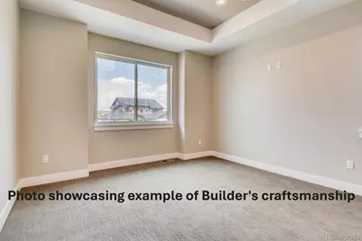 14625 Federal Boulevard, Broomfield, CO 80023 - Photo 24