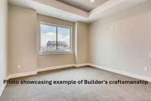 14625 Federal Blvd, Broomfield, CO 80023 - Photo 24