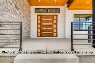 14625 Federal Blvd, Broomfield, CO 80023 - Photo 4