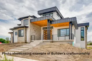 14625 Federal Blvd, Broomfield, CO 80023 - Photo 2