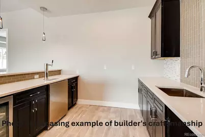 14625 Federal Boulevard, Broomfield, CO 80023 - Photo 30