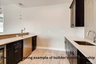 14625 Federal Blvd, Broomfield, CO 80023 - Photo 30