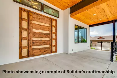 14625 Federal Boulevard, Broomfield, CO 80023 - Photo 6