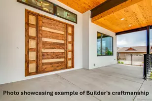 14625 Federal Blvd, Broomfield, CO 80023 - Photo 6