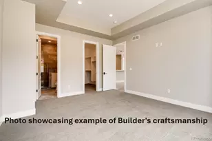 14625 Federal Blvd, Broomfield, CO 80023 - Photo 32