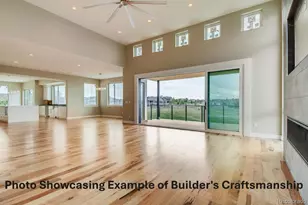 14625 Federal Blvd, Broomfield, CO 80023 - Photo 8