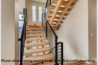 14625 Federal Boulevard, Broomfield, CO 80023 - Photo 18