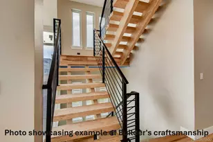 14625 Federal Blvd, Broomfield, CO 80023 - Photo 18