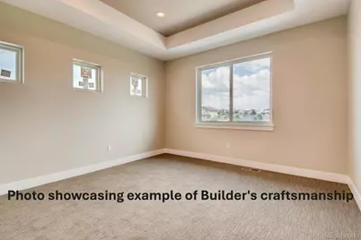 14625 Federal Boulevard, Broomfield, CO 80023 - Photo 26