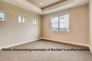 14625 Federal Blvd, Broomfield, CO 80023 - Photo 26