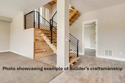 14625 Federal Boulevard, Broomfield, CO 80023 - Photo 28