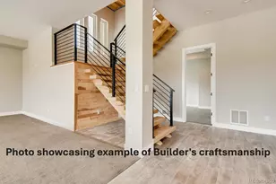 14625 Federal Blvd, Broomfield, CO 80023 - Photo 28