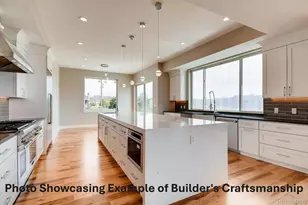 14625 Federal Blvd, Broomfield, CO 80023 - Photo 10