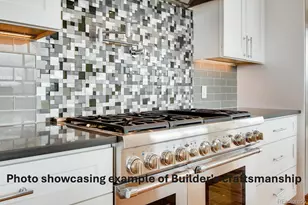 14625 Federal Blvd, Broomfield, CO 80023 - Photo 12