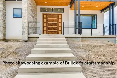 14625 Federal Boulevard, Broomfield, CO 80023 - Photo 4