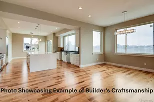 14625 Federal Blvd, Broomfield, CO 80023 - Photo 8
