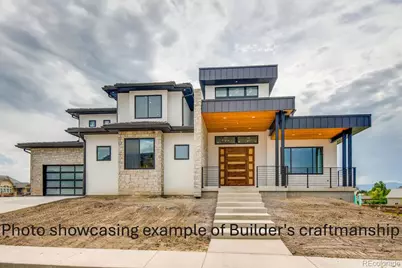 14625 Federal Boulevard, Broomfield, CO 80023 - Photo 2