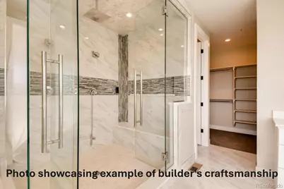 14625 Federal Boulevard, Broomfield, CO 80023 - Photo 22