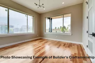 14625 Federal Blvd, Broomfield, CO 80023 - Photo 14