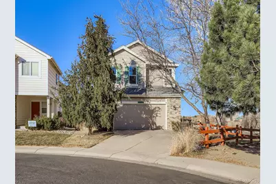 10548 Sunburst Avenue, Firestone, CO 80504 - Photo 32