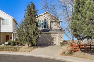 10548 Sunburst Ave, Firestone, CO 80504 - Photo 32